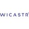 Wicastr