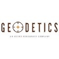Geodetics