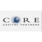 Core Capital Partners