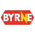 Byrne Equipment Rental