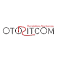 Otoricom