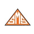 Specialty Mechanical Services