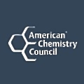 American Chemistry Council