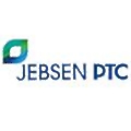 Jebsen PTC