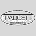 Padgett Machine