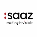 SAAZ