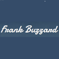 Frank Buzzard Consulting