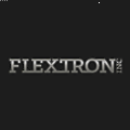 Flextron