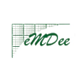 eMDee Technology