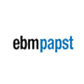 ebm-papst China