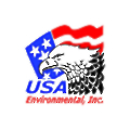 USA Environmental