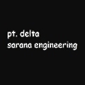 Delta Sarana Engineering