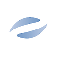 Broadwing Aviation