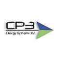CP3 Energy Systems