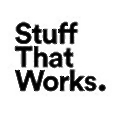 StuffThatWorks