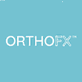OrthoFX