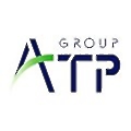 ATP