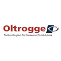 Oltrogge