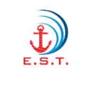 E.S.T. Group