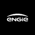 ENGIE Energie Services France