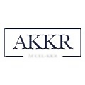 Accel-KKR