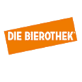 Bierothek