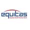 Equitas
