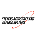 Stevens Aerospace and Defense Systems