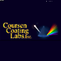 Coursen Coating Labs