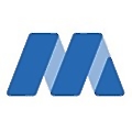 MBX Biosciences