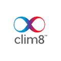 Clim8