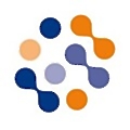 Eurofins Biolab