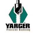 Yarger Precision Machining