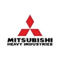 Mitsubishi Heavy Industries Engine System Asia