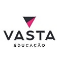 Vasta Platform