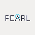 Pearl