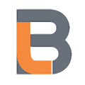 Bottom Line