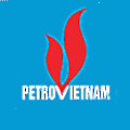 PetroVietnam