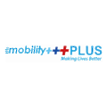 Mobility Plus