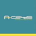A-csys