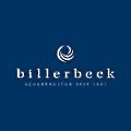 billerbeck