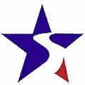 American Dream Vacations