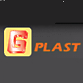 G-Plast
