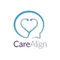 CareAlign