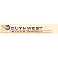 Southwest Heater & Controls