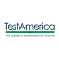 TestAmerica Laboratories