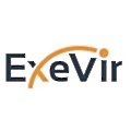 ExeVir Bio