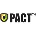 PACT
