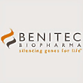 Benitec Biopharma