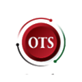 Oneida Technical Solutions